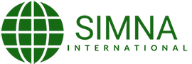 Simna International